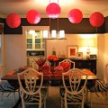 www.decorpad.com