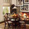 www.freshome.com