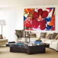 www.bfrankinteriorsblog.com