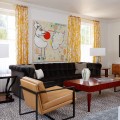 www.kkerrdesign.blogspot.com