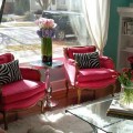 www.femmbird.blogspot.com