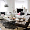 www.creathdesign.wordpress.com