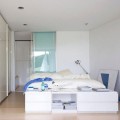 www.apartmenttherapy.com
