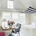 www.apartmenttherapy.com