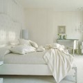 www.desiretoinspire.net