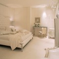 www.qualitybath.com