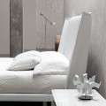 www.newhometrend.com