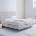 www.apartmenttherapy.com
