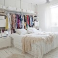 www.weheartit.com