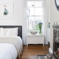 www.housetohome.co.uk