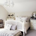 www.housetohome.co.uk