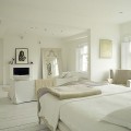 www.apartmenttherapy.com