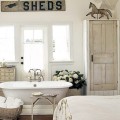 www.apartmenttherapy.com