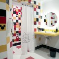www.paulhomerenovations.com