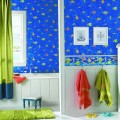 www.victorianplumbing.co.uk