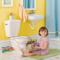 www.shower-decor.com