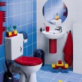 www.rmplumbing.net