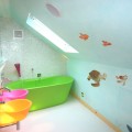 www.imaginativeinteriors.co.uk