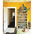www.elledecor.com/home-remodeling
