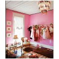www.elledecor.com/home-remodeling