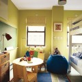 www.architecturaldigest.com/magazine