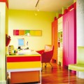 www.decormag.com/Accueil