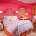 www.robynkarpinteriors.com