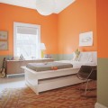 www.architecturaldigest.com/magazine