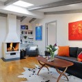 www.freshome.com