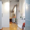 www.freshome.com