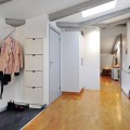 www.freshome.com