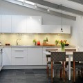 www.freshome.com