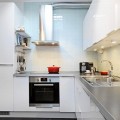 www.freshome.com