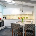 www.freshome.com