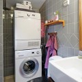 www.freshome.com