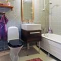 www.freshome.com