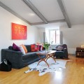 www.freshome.com