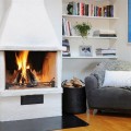 www.freshome.com