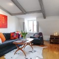 www.freshome.com