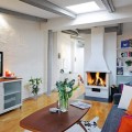 www.freshome.com