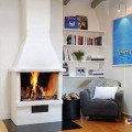 www.freshome.com