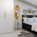 www.freshome.com