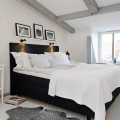 www.freshome.com