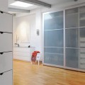 www.freshome.com
