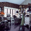 Anna Sui