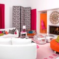 www.furnitureforlife.comwww.sweethomeart.com