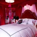 www.furnitureforlife.comwww.sweethomeart.com