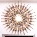 www.furnitureforlife.comwww.sweethomeart.com