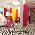 www.furnitureforlife.comwww.sweethomeart.com