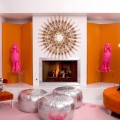 www.furnitureforlife.comwww.sweethomeart.com